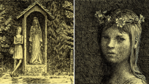 Imagination Meets Paper: Aron Wiesenfeld’s ‘Playtime’ Explores the Limits of Post-Its