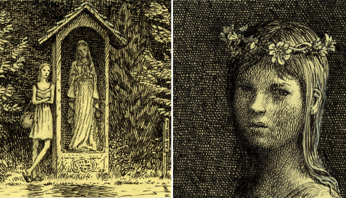 Imagination Meets Paper: Aron Wiesenfeld’s ‘Playtime’ Explores the Limits of Post-Its