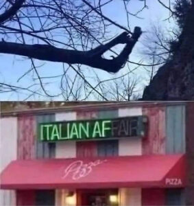 40 Hilarious Sign Fails That Are So Bad, They’re Pure Comedy Gold