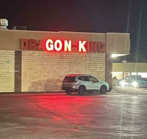 Sign Fails Bug 40 Hilarious Sign Fails That Are So Bad, They’re Pure Comedy Gold