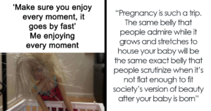 28 Funny Parenting Memes That Prove Raising Kids Is Pure Chaos (and Comedy)