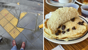 25 Hilarious “You Had One Job” Fails That Are Impossible to Ignore