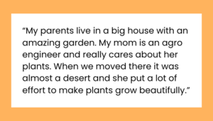 You Don’t Want My Plants? Fine. Here’s a Concrete Wall Instead