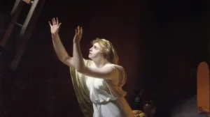 11 Weird Old Jobs Women Used to Do (That Don’t Even Exist Anymore)