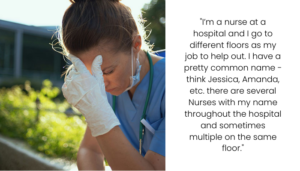 Man Surprises Wife with New Bras After Discovering Her Work Nickname: ‘So Embarrassing