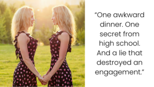 My Sister Accused Me of Lying About Her Boyfriend—But the Truth Changed Everything