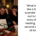 TIFU by buying everyone an AncestryDNA kit and ruining Christmas