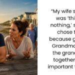 AITA for refusing a full-week repeat family vacation after a prior agreement not to go back?