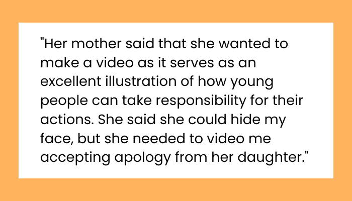 My Husband Refuses Life Insurance, and Now I’m Questioning Our Future
