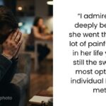 Young Husband’s Affair With Mother-in-Law becomes Guilt, Love, and Betrayal