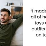 Husband Finds a Clever Way to Move On After Discovering His Wife’s Affair