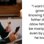 Man Refuses to Donate Kidney After Learning Family Hid Brother-in-Law’s Alcoholism
