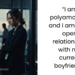 Workplace Affair with a Married Boss: Power Dynamics, Emotional Entanglement, and the Aftermath of Exposure