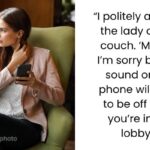 Childish Hotel Guest Tries To Bait Clerk Into Snapping, Ends Up Getting Herself Thrown Out