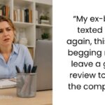 Ex-Worker Gives the Review His Boss Asked For, and the Company Regrets It