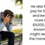 10-Year Friendship Falls Apart After Man Finds Out His Friend Was Secretly Copying His Startup