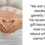 In-Laws Said She Ruined Their Family Line, But Her Son’s DNA Test Revealed the Truth