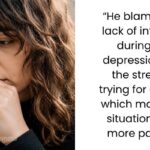 Wife Finds Out Her Husband Cheated With Someone She Never Expected