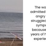 Woman Reveals Why She Can’t Forgive Her Sister After Years of Painful Family Conflict
