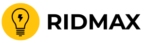 RidMax