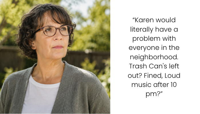 Rental Owner Defeats HOA Fine, Then the HOA Leader’s Hidden Truth Comes Out
