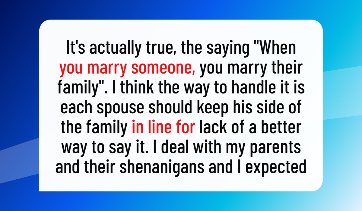Woman Agrees to Paternity Test, But Her Husband Is Shocked by What Happens Next